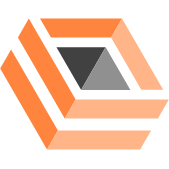 Concrete Stairs Construction Pros